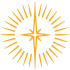 cropped-sun.png