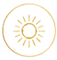 suns